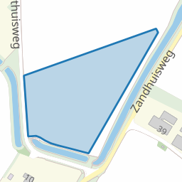 Perceel WHE00-E-3636