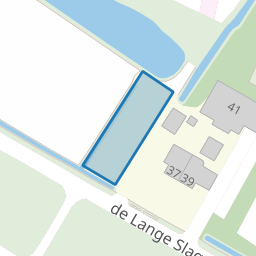 Perceel WHE00-E-3639