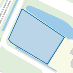 Perceel WHE00-E-3640