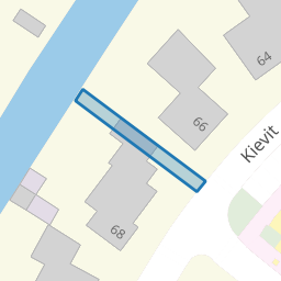 Perceel WHE00-E-3641