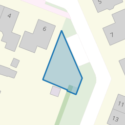 Perceel WHE00-E-3643