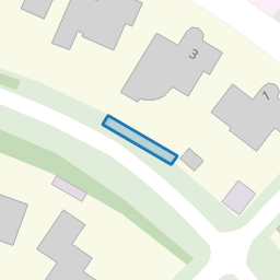 Perceel WHE00-E-3648