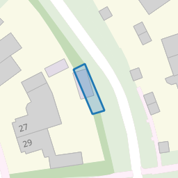 Perceel WHE00-E-3649