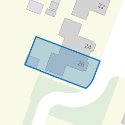 Perceel WHE00-E-3651