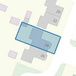 Perceel WHE00-E-3652