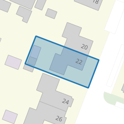 Perceel WHE00-E-3653