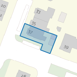 Perceel WHE00-E-3655