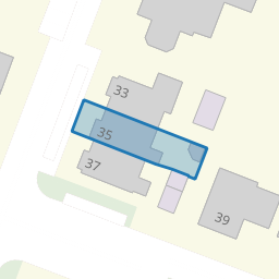 Perceel WHE00-E-3656