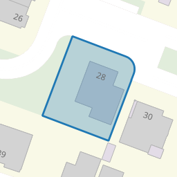 Perceel WHE00-E-3660