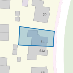 Perceel WHE00-E-3671