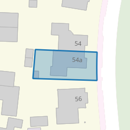 Perceel WHE00-E-3672