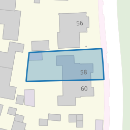 Perceel WHE00-E-3674