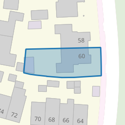 Perceel WHE00-E-3675