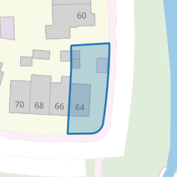 Perceel WHE00-E-3676