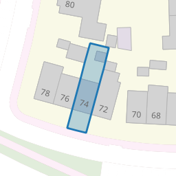 Perceel WHE00-E-3681