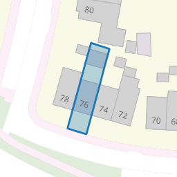 Perceel WHE00-E-3682