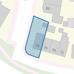 Perceel WHE00-E-3683