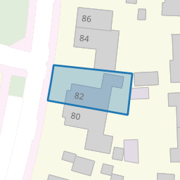 Perceel WHE00-E-3685