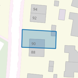 Perceel WHE00-E-3687