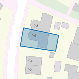 Perceel WHE00-E-3689