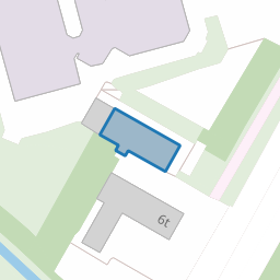 Perceel WHE00-E-3693