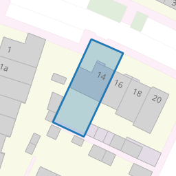 Perceel WHE00-E-3694