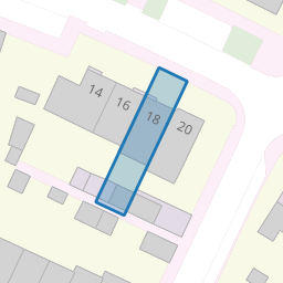 Perceel WHE00-E-3696