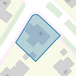 Perceel WHE00-E-3698