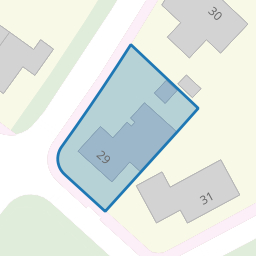 Perceel WHE00-E-3699