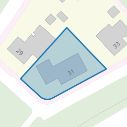 Perceel WHE00-E-3700