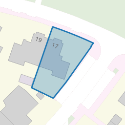 Perceel WHE00-E-3702