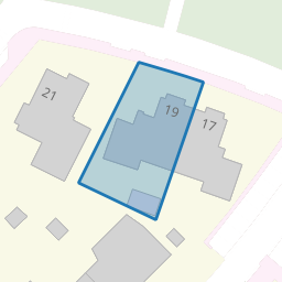 Perceel WHE00-E-3703