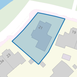 Perceel WHE00-E-3704