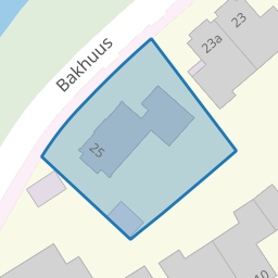 Perceel WHE00-E-3705