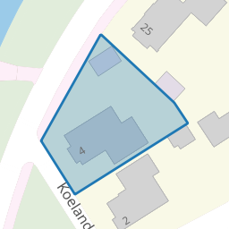 Perceel WHE00-E-3706