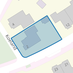 Perceel WHE00-E-3707