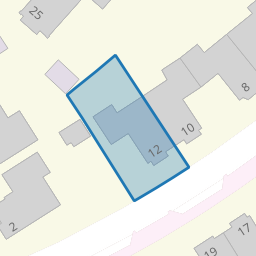 Perceel WHE00-E-3708