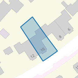 Perceel WHE00-E-3709