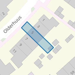 Perceel WHE00-E-3717