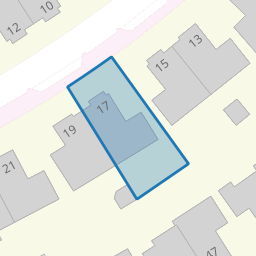 Perceel WHE00-E-3723