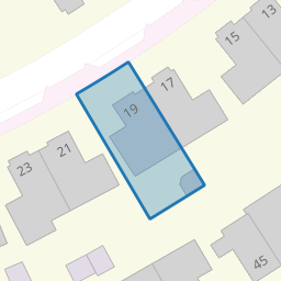 Perceel WHE00-E-3724