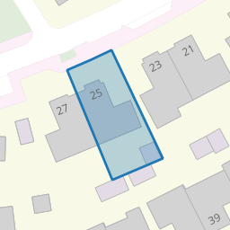 Perceel WHE00-E-3727