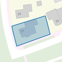 Perceel WHE00-E-3729