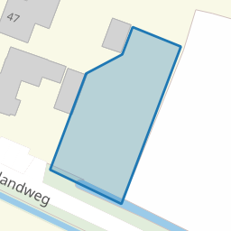 Perceel WHE00-E-3731