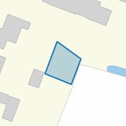 Perceel WHE00-E-3732