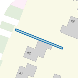 Perceel WHE00-E-3733