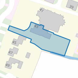 Perceel WHE00-E-3734