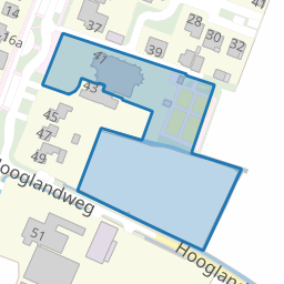 Perceel WHE00-E-3735