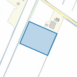 Perceel WHE00-E-3737