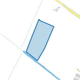 Perceel WHE00-E-3739